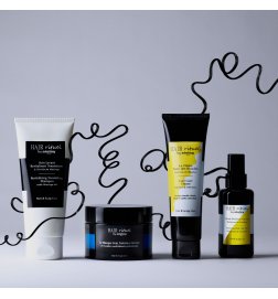 La Crème Soin des Boucles La Crème Soin des Boucles